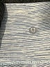 Lululemon Athletica Blue Active Pants Size 6 - photo 7