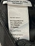 Paige Black Casual Pants Size 24 waist - photo 5