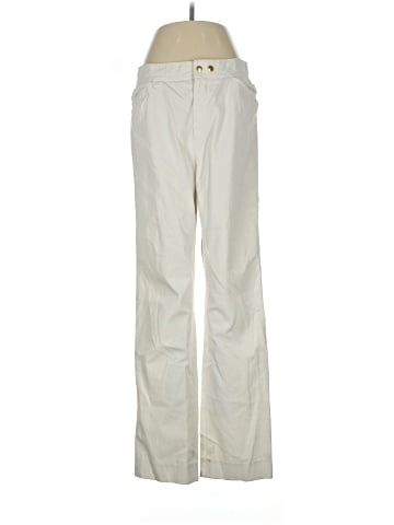 Lauren by Ralph Lauren Casual Pants (view 1)