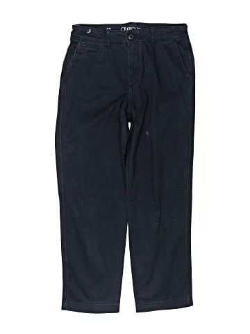 Crewcuts Casual Pants (view 1)