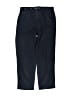 Crewcuts Blue Casual Pants Size 12 - photo 1