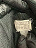 Converse One Star 100% Acrylic Black Turtleneck Sweater Size S - photo 7