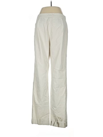 Lauren by Ralph Lauren Casual Pants (view 2)