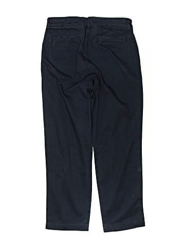 Crewcuts Casual Pants (view 2)
