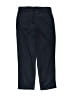 Crewcuts Blue Casual Pants Size 12 - photo 2