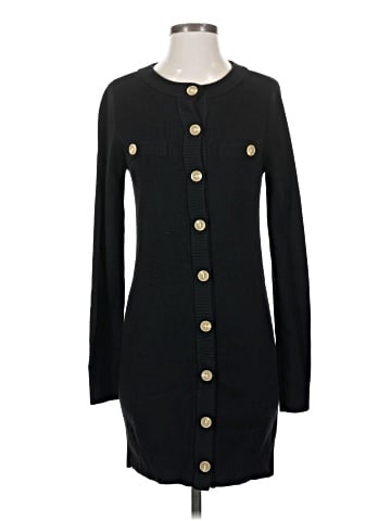 L'academie los angeles Casual Dress (view 1)