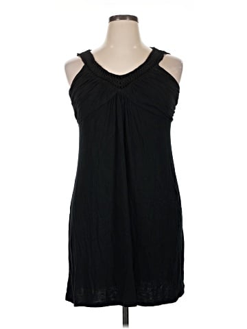 Spense Casual Dress (view 1)