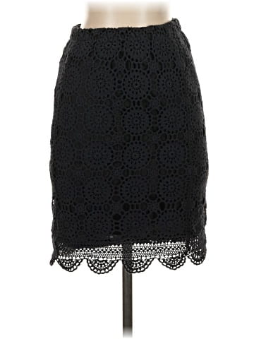 Laundry by Shelli Segal Formal Skirt (view 1)