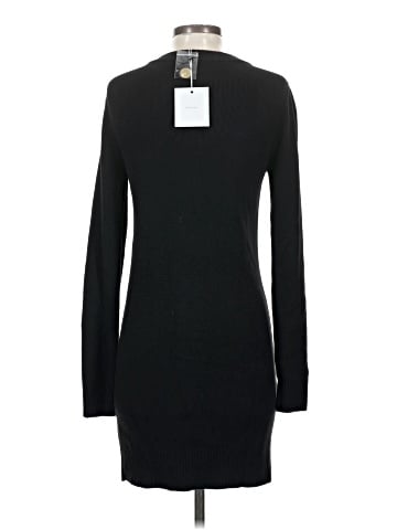 L'academie los angeles Casual Dress (view 2)