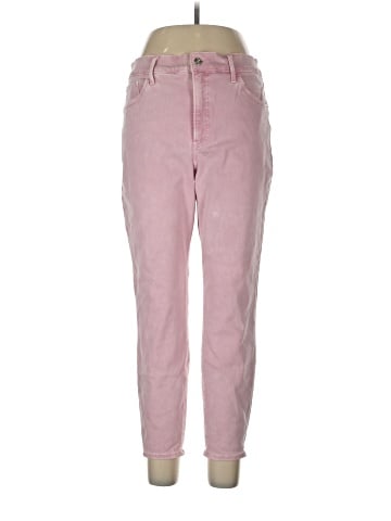 Express Jeans (view 1)