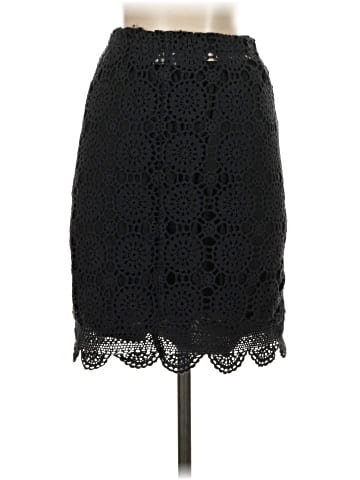 Laundry by Shelli Segal Formal Skirt (view 2)
