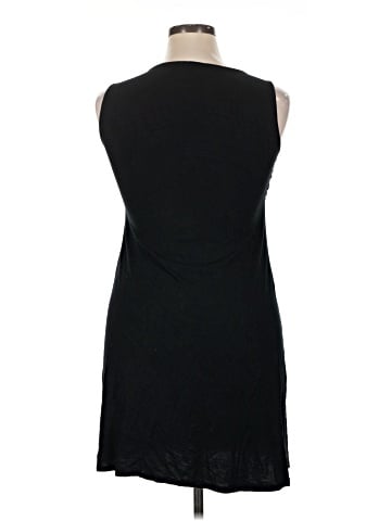 Spense Casual Dress (view 2)