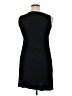 Spense Black Casual Dress Size XL - photo 2