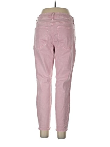 Express Jeans (view 2)
