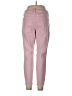 Express Pink Jeans Size 31 waist (estimated) - photo 2