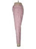 Express Pink Jeans Size 31 waist (estimated) - photo 5