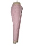 Express Pink Jeans Size 31 waist (estimated) - photo 4