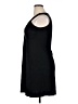 Spense Black Casual Dress Size XL - photo 5