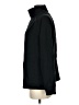 Gap Solid Black Turtleneck Sweater Size XS - photo 5