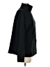 Gap Solid Black Turtleneck Sweater Size XS - photo 4