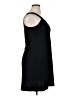 Spense Black Casual Dress Size XL - photo 4