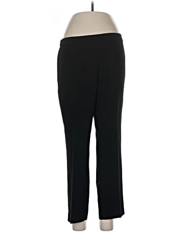 Theory Dress Pants (view 1)