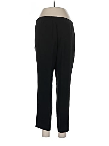 Theory Dress Pants (view 2)