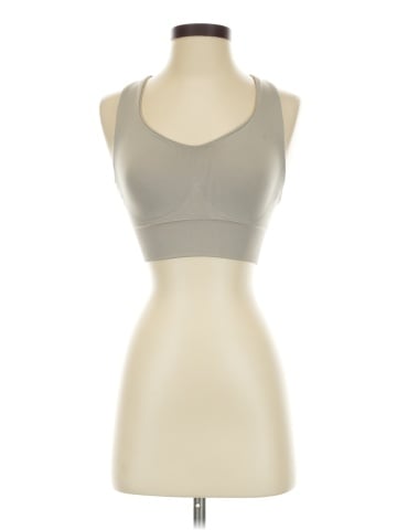 Pro-fit Sports Bra (view 1)