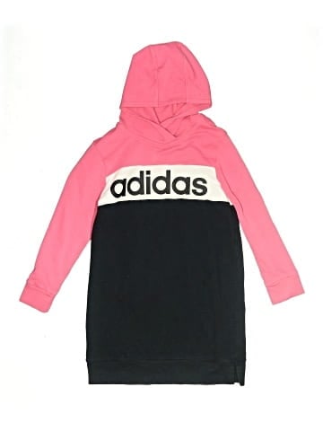 Adidas Sweatshirt (view 1)