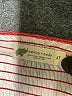 Monica + Andy Plaid Red Dress Size 4T - photo 3