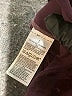 Gap Fit Purple Active Pants Size S - photo 5