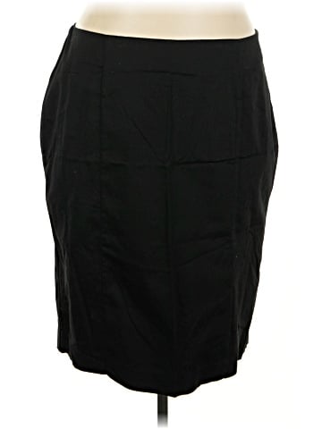 Avenue Formal Skirt (view 1)