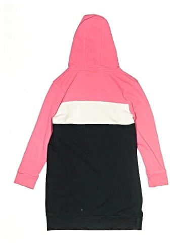 Adidas Sweatshirt (view 2)