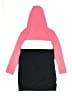 Adidas Pink Sweatshirt Size 7 - 8 - photo 2
