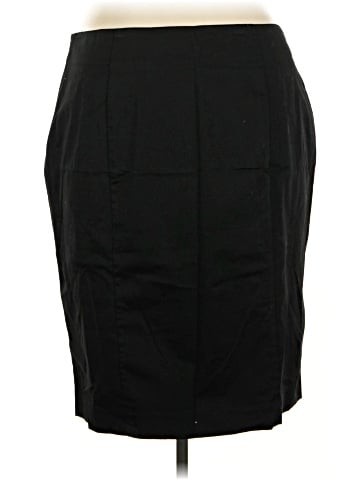Avenue Formal Skirt (view 2)