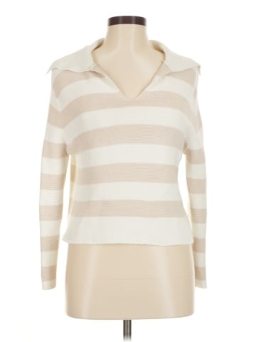 Moon & Madison Pullover Sweater (view 1)