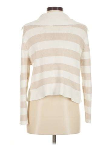 Moon & Madison Pullover Sweater (view 2)