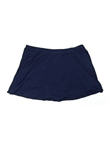 Beach House Swimsuit Bottoms (view 2)
