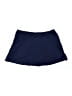 Beach House 100% Polyester Blue Swimsuit Bottoms Size 18 - photo 2