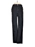 RE/DONE Blue Jeans Size 26 waist - photo 1