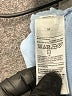 Old Navy Blue Pullover Sweater Size M - photo 8