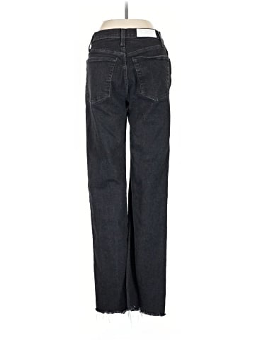 RE/DONE Jeans (view 2)