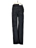 RE/DONE Blue Jeans Size 26 waist - photo 2
