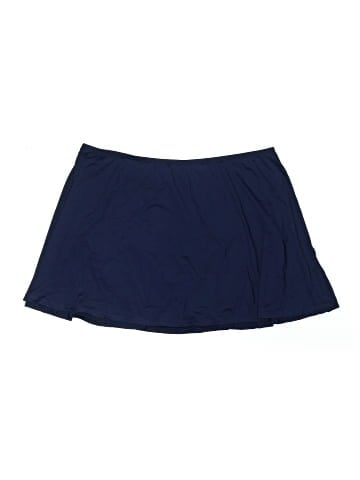 Beach House Swimsuit Bottoms (view 1)