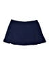 Beach House 100% Polyester Blue Swimsuit Bottoms Size 18 - photo 1