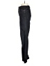 RE/DONE Blue Jeans Size 26 waist - photo 5