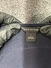Ann Taylor 100% Rayon Black Sleeveless Top Size L - photo 7