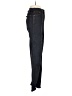 RE/DONE Blue Jeans Size 26 waist - photo 4