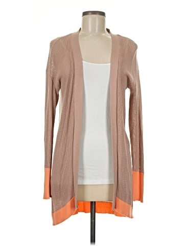 Design History Cardigan (view 1)