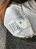 Unbranded Ivory Swimsuit Top Size M - photo 3